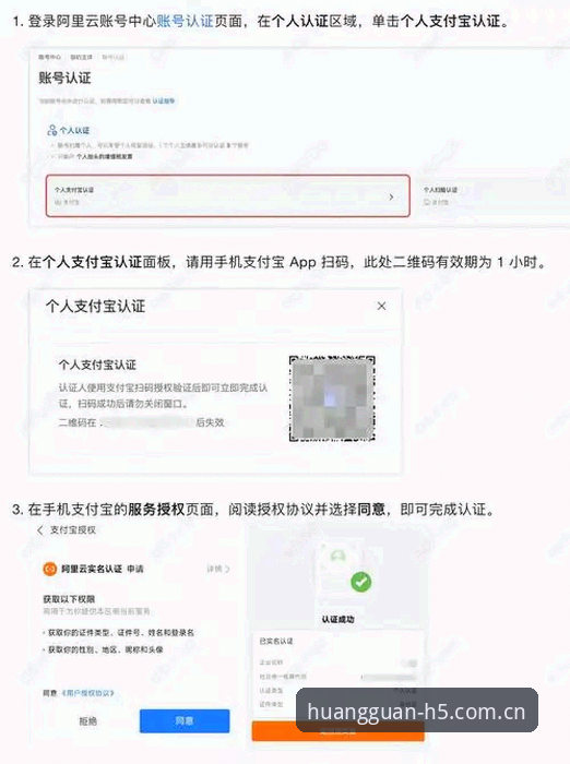 皇冠在线登录 如何安全高效地完成皇冠在线登录?一份专业操作指南