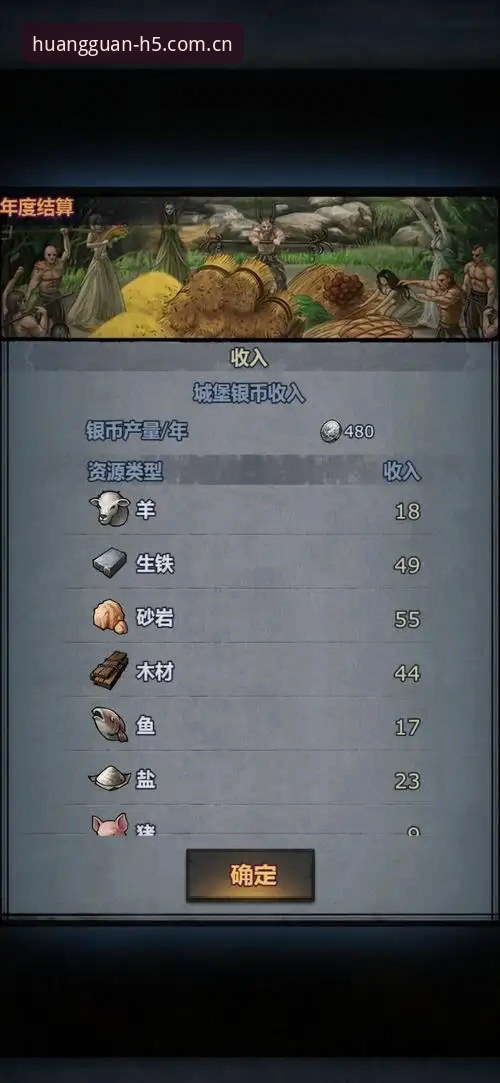 皇冠注册教程攻略 老玩家实测分享:皇冠注册教程攻略,新手避坑必看
