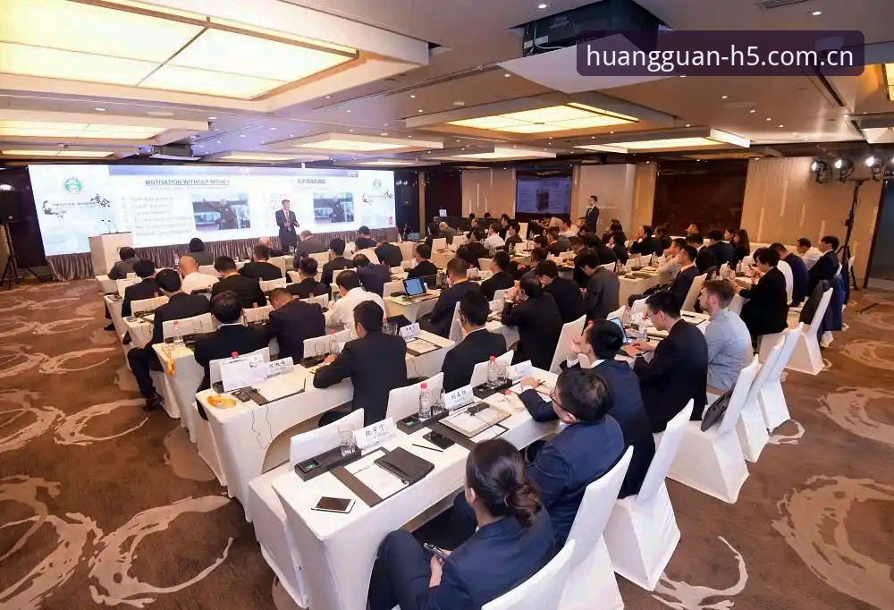皇冠电脑版怎么下载 从马赛更衣室斗殴到体育总监困境:足球管理中的领导力深度分析