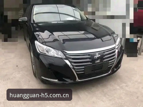 皇冠官方靠谱吗 皇冠官方靠谱吗?皇冠登录平台入口可信度的深度解析