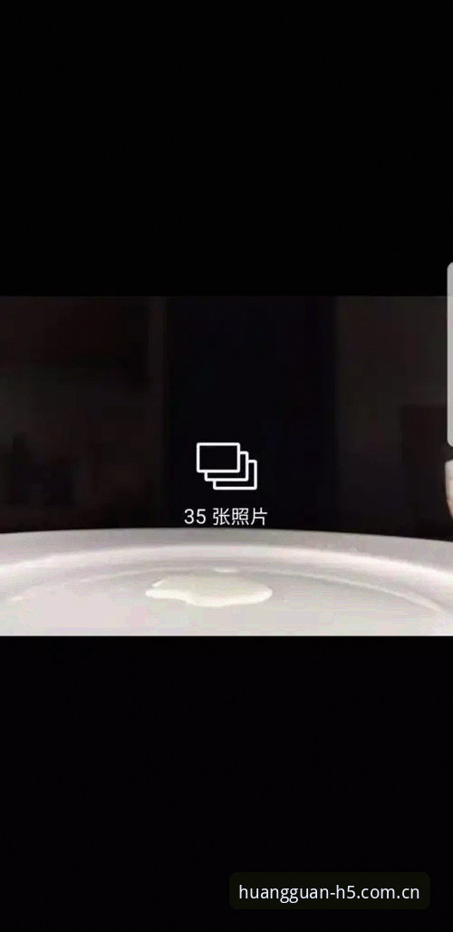 皇冠App最新版下载不了怎么办 资深用户分享:皇冠App最新版下载失败?三步排查与实战解决心得