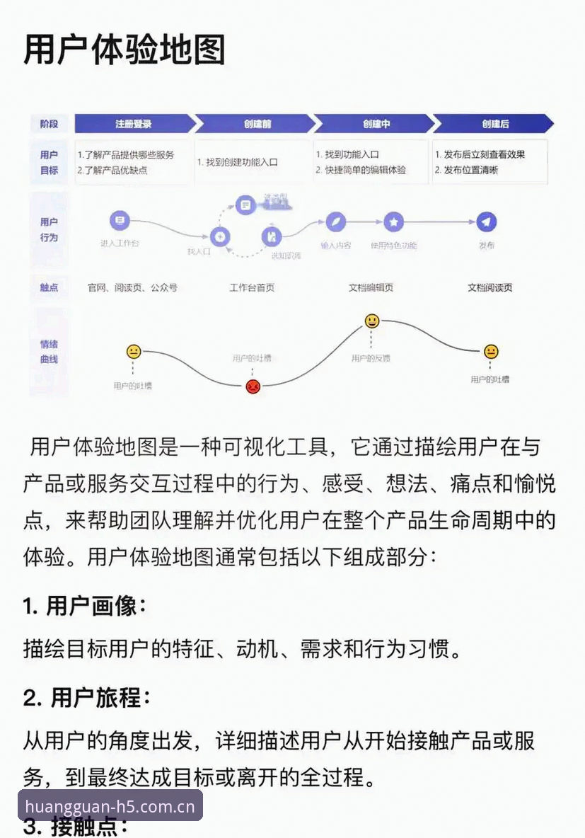 揭秘最新皇冠安卓版：从登录入口到用户体验的全方位解析